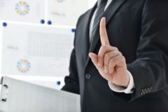 リフォーム業者の選び方