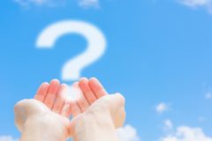 売上アップに貢献！店舗リフォームもご相談ください