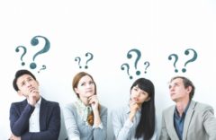 内装リフォームを成功させるポイント