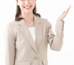 リフォームの見積もりの注意点3選