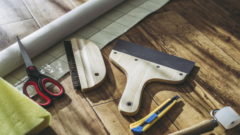 内装リフォームの種類とは？