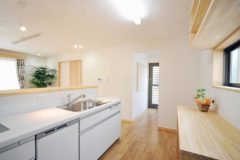 知っておこう！キッチンリフォームの注意点