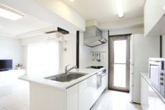 内装・水回りリフォームは、安心と信頼の伊藤工務店へ！