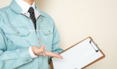 伊藤工務店がリフォームで選ばれている理由とは